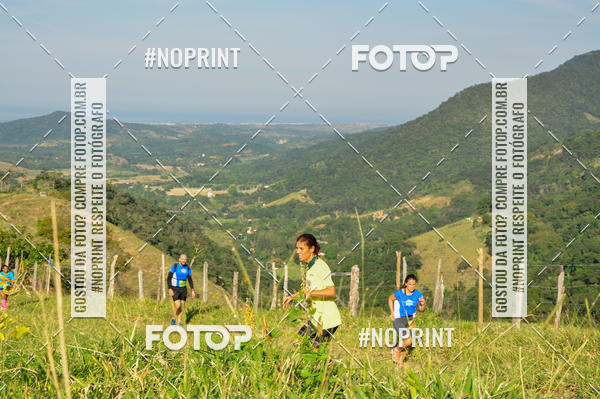 Buy your photos of the eventCorridas de Montanha - Etapa Maric� on Fotop