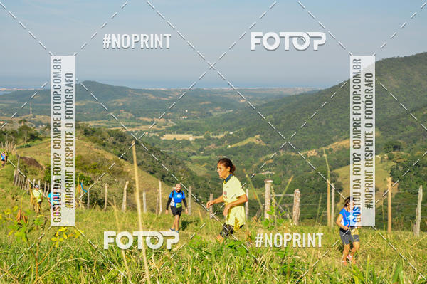 Buy your photos of the eventCorridas de Montanha - Etapa Maric� on Fotop
