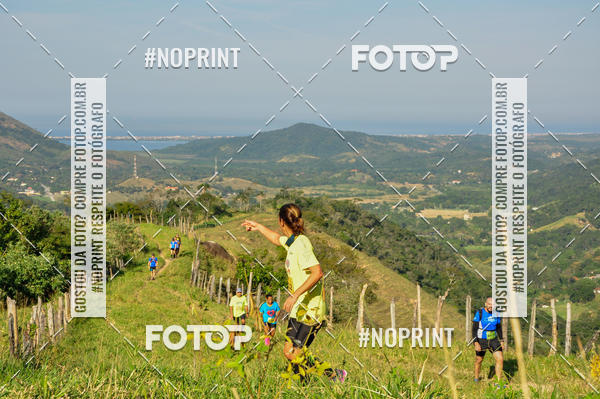 Buy your photos of the eventCorridas de Montanha - Etapa Maric� on Fotop