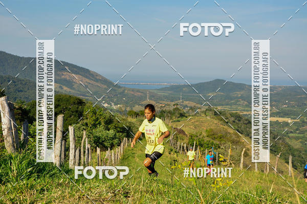 Buy your photos of the eventCorridas de Montanha - Etapa Maric� on Fotop