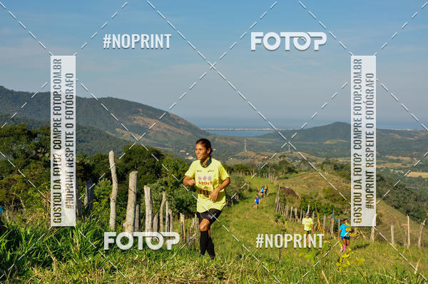 Buy your photos of the eventCorridas de Montanha - Etapa Maric� on Fotop