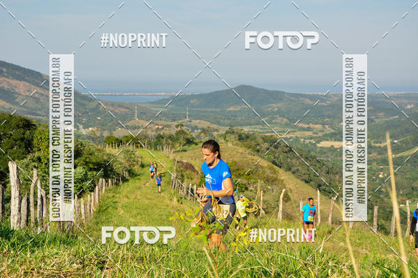 Buy your photos of the eventCorridas de Montanha - Etapa Maric� on Fotop