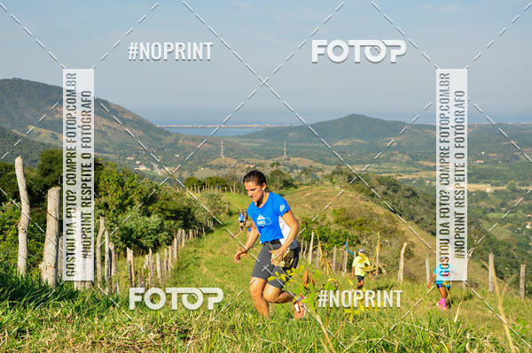 Buy your photos of the eventCorridas de Montanha - Etapa Maric� on Fotop