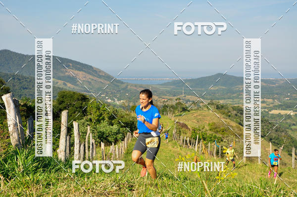 Buy your photos of the eventCorridas de Montanha - Etapa Maric� on Fotop