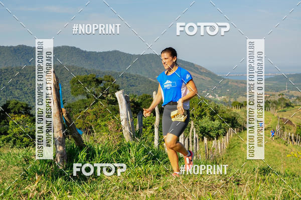 Buy your photos of the eventCorridas de Montanha - Etapa Maric� on Fotop