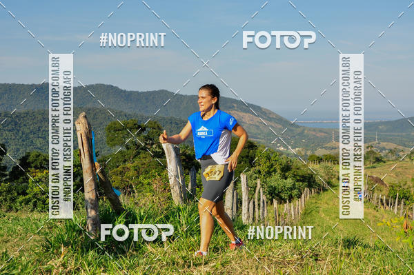 Buy your photos of the eventCorridas de Montanha - Etapa Maric� on Fotop