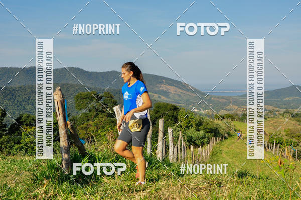 Buy your photos of the eventCorridas de Montanha - Etapa Maric� on Fotop