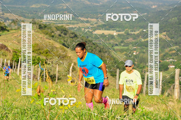 Buy your photos of the eventCorridas de Montanha - Etapa Maric� on Fotop