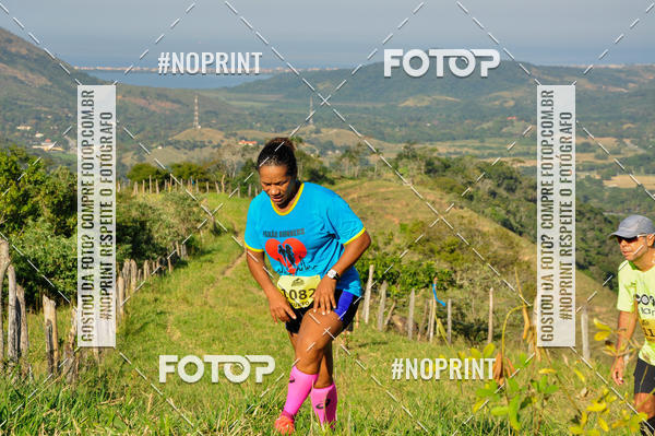 Buy your photos of the eventCorridas de Montanha - Etapa Maric� on Fotop