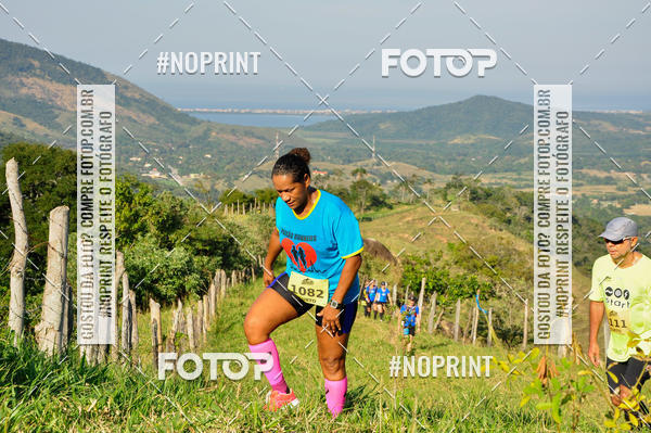 Buy your photos of the eventCorridas de Montanha - Etapa Maric� on Fotop