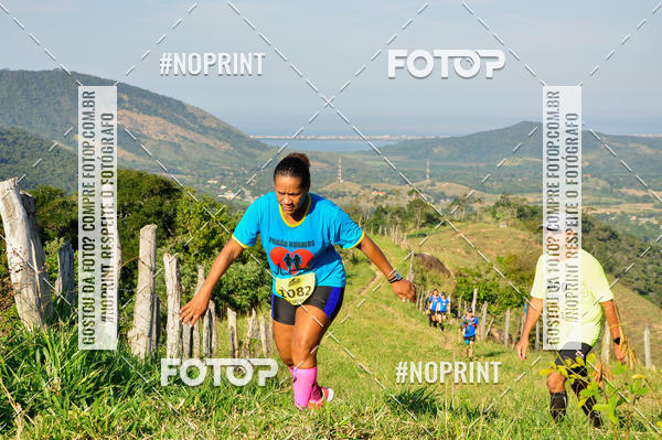 Buy your photos of the eventCorridas de Montanha - Etapa Maric� on Fotop