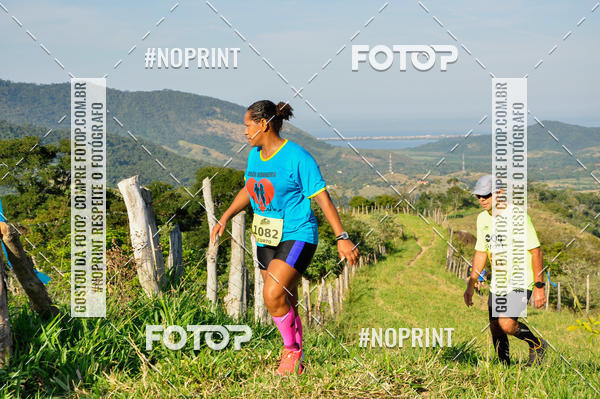 Buy your photos of the eventCorridas de Montanha - Etapa Maric� on Fotop