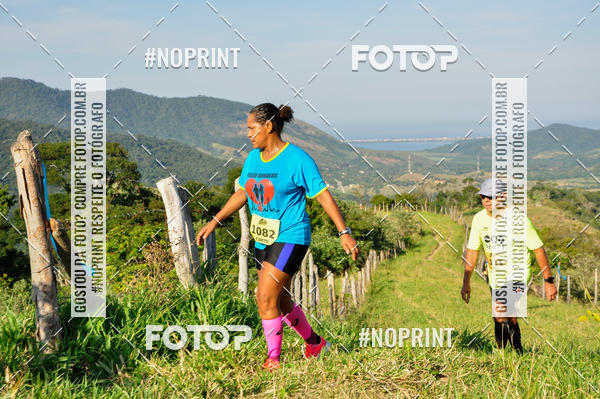 Buy your photos of the eventCorridas de Montanha - Etapa Maric� on Fotop