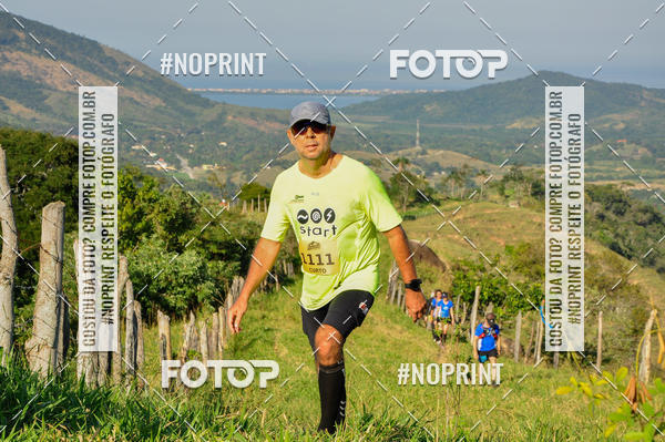 Buy your photos of the eventCorridas de Montanha - Etapa Maric� on Fotop