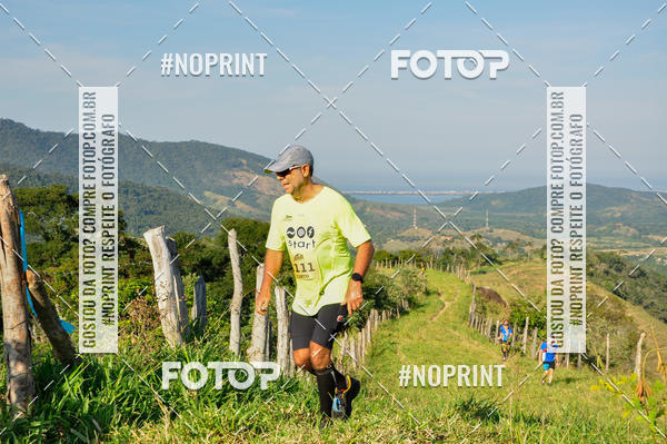 Buy your photos of the eventCorridas de Montanha - Etapa Maric� on Fotop