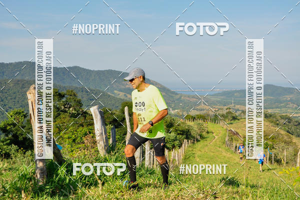 Buy your photos of the eventCorridas de Montanha - Etapa Maric� on Fotop
