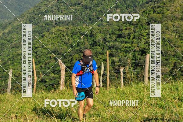 Buy your photos of the eventCorridas de Montanha - Etapa Maric� on Fotop