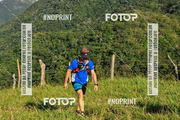 Buy your photos of the eventCorridas de Montanha - Etapa Maric� on Fotop