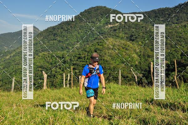 Buy your photos of the eventCorridas de Montanha - Etapa Maric� on Fotop