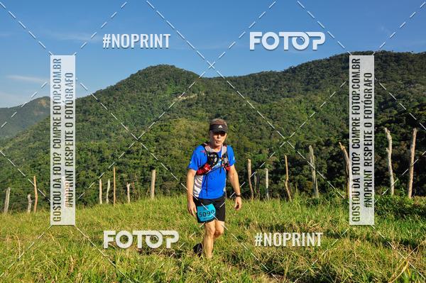 Buy your photos of the eventCorridas de Montanha - Etapa Maric� on Fotop