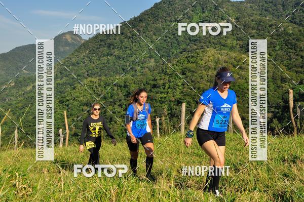 Buy your photos of the eventCorridas de Montanha - Etapa Maric� on Fotop