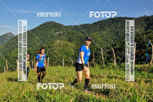 Buy your photos of the eventCorridas de Montanha - Etapa Maric� on Fotop