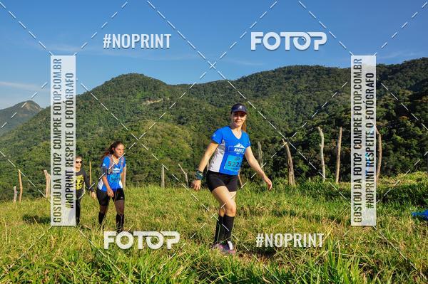 Buy your photos of the eventCorridas de Montanha - Etapa Maric� on Fotop