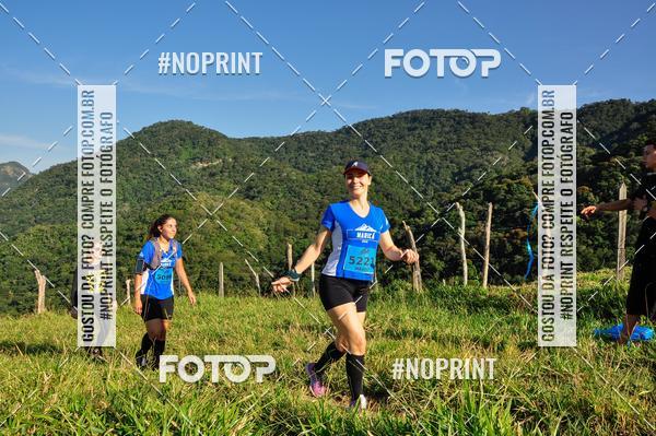 Buy your photos of the eventCorridas de Montanha - Etapa Maric� on Fotop