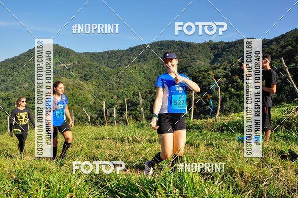 Buy your photos of the eventCorridas de Montanha - Etapa Maric� on Fotop