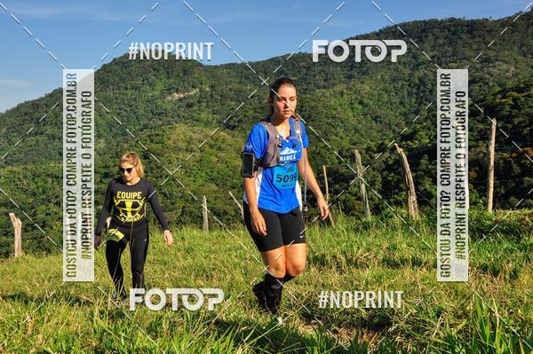 Buy your photos of the eventCorridas de Montanha - Etapa Maric� on Fotop