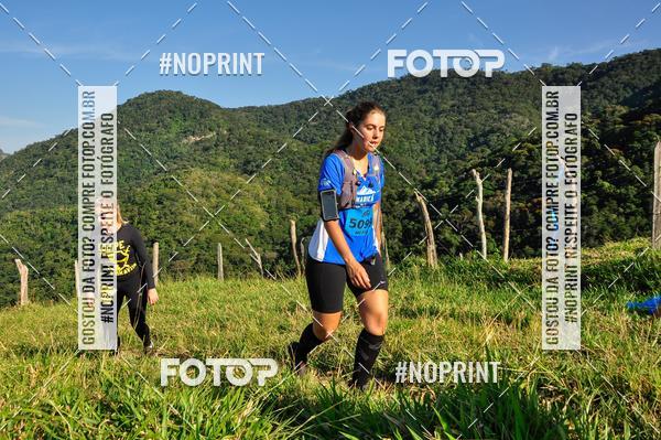 Buy your photos of the eventCorridas de Montanha - Etapa Maric� on Fotop