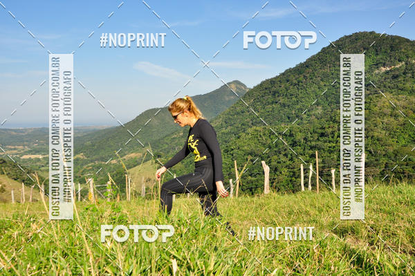 Buy your photos of the eventCorridas de Montanha - Etapa Maric� on Fotop