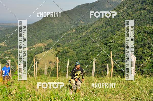Buy your photos of the eventCorridas de Montanha - Etapa Maric� on Fotop
