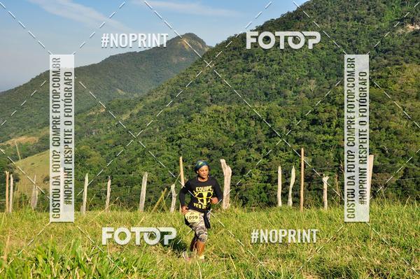 Buy your photos of the eventCorridas de Montanha - Etapa Maric� on Fotop