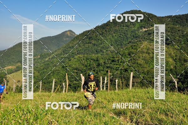 Buy your photos of the eventCorridas de Montanha - Etapa Maric� on Fotop