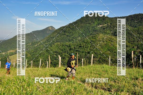 Buy your photos of the eventCorridas de Montanha - Etapa Maric� on Fotop