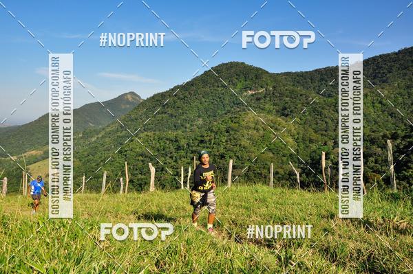 Buy your photos of the eventCorridas de Montanha - Etapa Maric� on Fotop