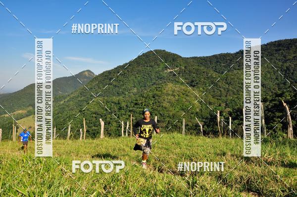 Buy your photos of the eventCorridas de Montanha - Etapa Maric� on Fotop