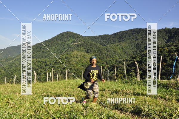 Buy your photos of the eventCorridas de Montanha - Etapa Maric� on Fotop