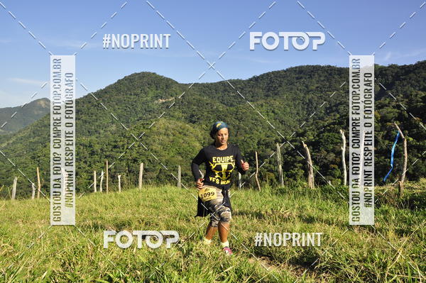 Buy your photos of the eventCorridas de Montanha - Etapa Maric� on Fotop