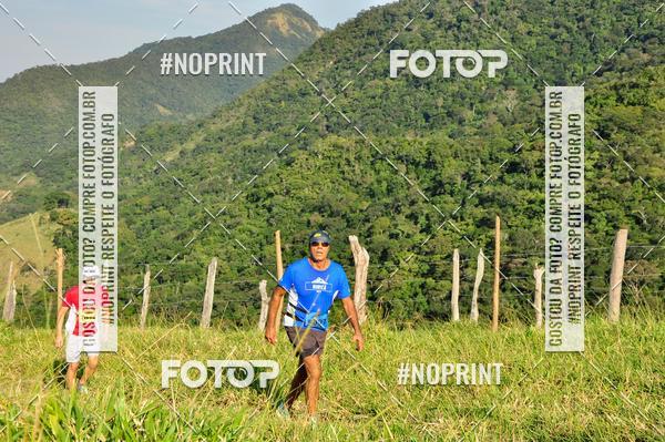 Buy your photos of the eventCorridas de Montanha - Etapa Maric� on Fotop