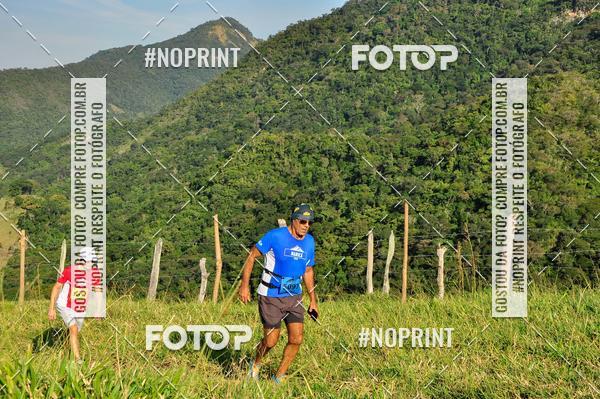 Buy your photos of the eventCorridas de Montanha - Etapa Maric� on Fotop