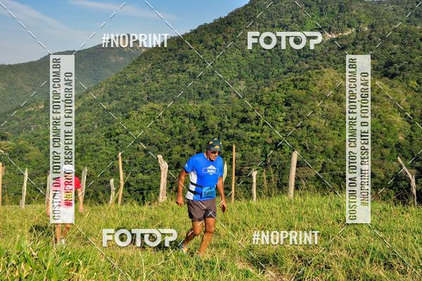 Buy your photos of the eventCorridas de Montanha - Etapa Maric� on Fotop