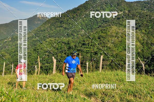 Buy your photos of the eventCorridas de Montanha - Etapa Maric� on Fotop