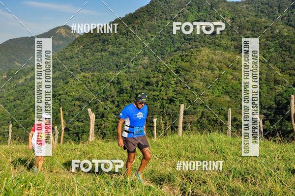 Buy your photos of the eventCorridas de Montanha - Etapa Maric� on Fotop