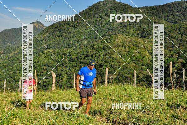 Buy your photos of the eventCorridas de Montanha - Etapa Maric� on Fotop