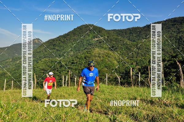 Buy your photos of the eventCorridas de Montanha - Etapa Maric� on Fotop