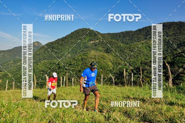 Buy your photos of the eventCorridas de Montanha - Etapa Maric� on Fotop