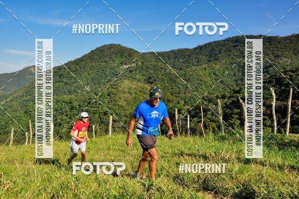 Buy your photos of the eventCorridas de Montanha - Etapa Maric� on Fotop