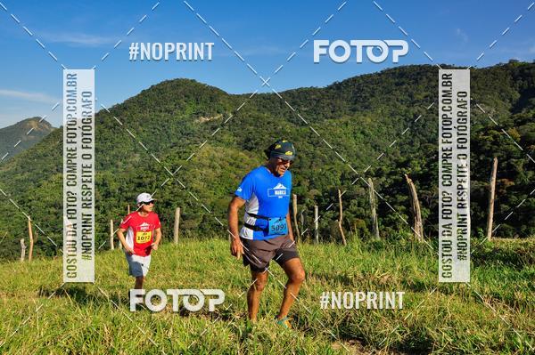 Buy your photos of the eventCorridas de Montanha - Etapa Maric� on Fotop